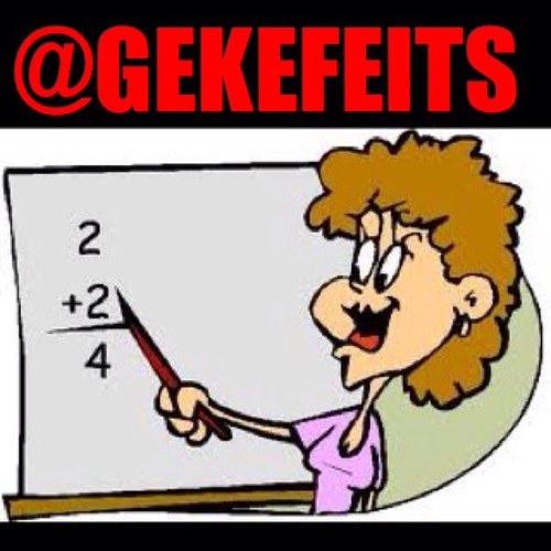 gekke en leuken tweets om om te lachen en waar je bij stil staat #gekkefeiten