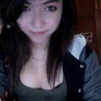 Vennie Penaflor (@dortheyoqcg) 's Twitter Profile