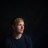 samrevelsays's profile image