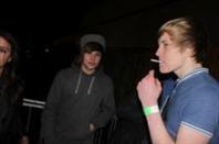 Formed In 2008. http://t.co/Dk23OtqdtX