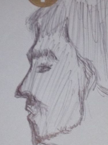 T.C.oguz