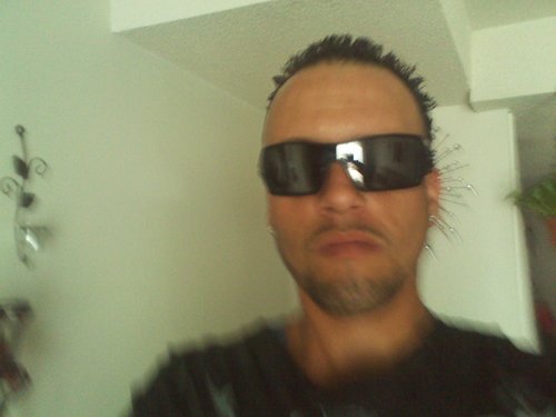 junitopuntilla's profile picture. 