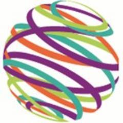 Altijd op de hoogte van de laatste activiteiten en evenementen in de Paul Krugerlaan!
