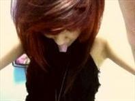 Anitagjx's profile picture. TwitterNews about Justin Bieber. STAY TUNED! http://t.co/k0vwGVMB53