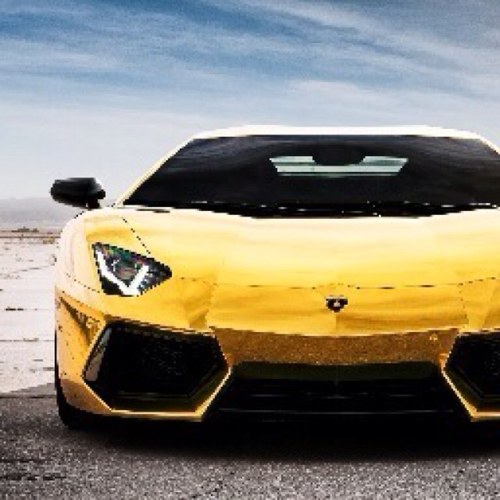 Bringing you the best pictures of the coolest cars in the world! (Original Amazing cars. Original