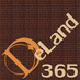 DeLand365 (@deland365) Twitter profile photo DeLand365 (@deland365) Twitter profile photo