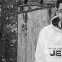 Horácio Barros - @horaciobarros12 - Twitter