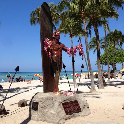 JunSeize's profile picture. 