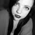 Lavonda Bischke (@aureaudue) Twitter profile photo