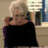 Image de profil de cascadeuse_pcl