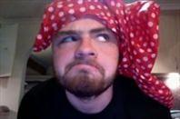 Eusebianhayy's profile picture. IT Consultant strongly supporting Milwaukee nonprofits and involved in the community http://t.co/VelFNoPaJT