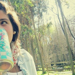 15/10/2011 the best day of my life♥
Justin Drew Bieber. my inspiration, my idol, my world.. I belieber