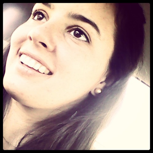 ' Quem não encontra a felicidade em si mesmo, é inútil procurá-la em outro lado (:
