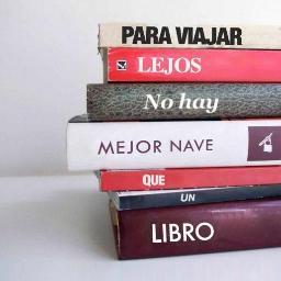 Madre, Hija, Hermana, Amiga... con defectos pero sincera.
