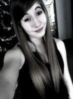 Sharyntafqy's profile picture. Working on making money via internet marketing and having fun at the same time http://t.co/HYukaAHzZB