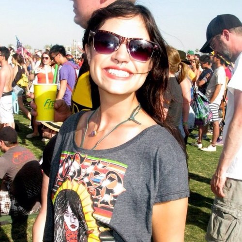 Gueritabakes's profile picture. 