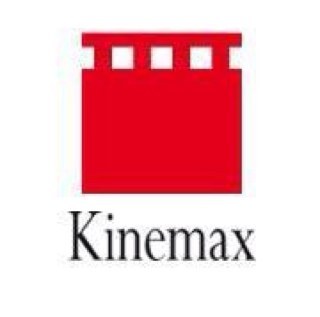 KINEMAX Profile