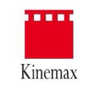 KINEMAXGOMONF Profile Picture