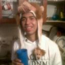 ivan casas - @ivanchis2010 - Twitter