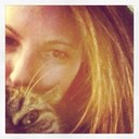 Andrea Reck - @AndreaReck - Twitter