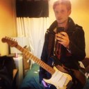 Cory McDonnell - @mk2maniac - Twitter