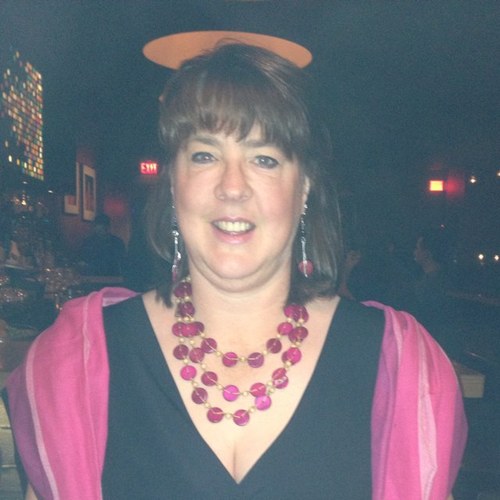 CARDIOLOGYTECH's profile picture. 