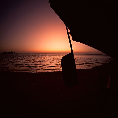 Mcguire26C's profile picture. Business managemenChristopher McGuiret consultantloves eating exotic food...