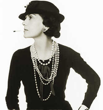 Lady Halcón