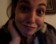 look at the stars, look how they shine for you http://t.co/MS7YuDdXtZ