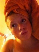 Brittkup's profile picture. We have a passion for music,lighting, entertainment and all the latest technology behind it. http://t.co/AWRQiyx6EG