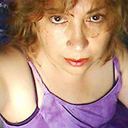 Minerva Bernal - @MinneBernalth - Twitter