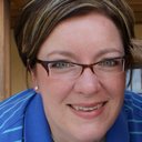 Patty Egan - @EganPatty - Twitter