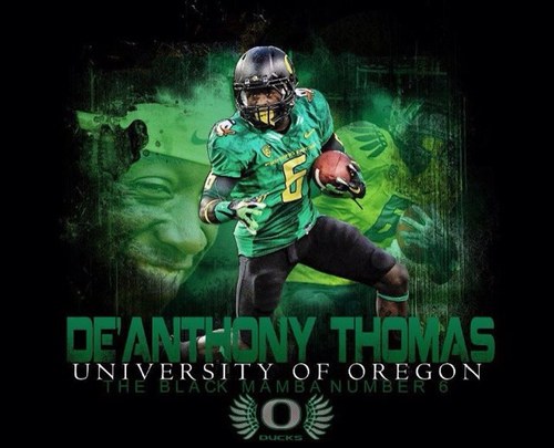 BrandonKnipp's profile picture. 