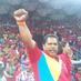 Gusman Rafael Centen (@centenonirgua) Twitter profile photo