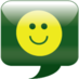 ACT Mobile Messenger (@actmessenger) Twitter profile photo