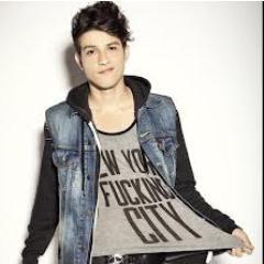 Eu ainda vou abraçar vcs; Lua, Mel, Sophia, Chay, Micael, Arthur!!!