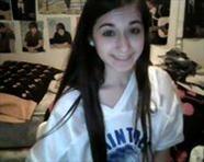 Jonnalmsvf's profile picture. I'm not even emotionally available for myself. http://t.co/fS5QwsoVOs