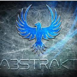 aK_eSports's profile picture. We are a Competitive Team, only on Xbox LIVE.