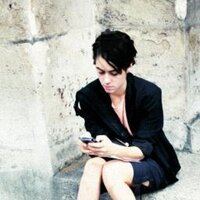 SS Bloomfield (@skyhummed) 's Twitter Profile Photo SS Bloomfield (@skyhummed) 's Twitter Profile Photo