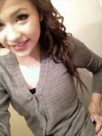 LIVELAUGHLOVE AND SCREAM SKEEEE WEEEEE WHILE DOING IT http://t.co/p7d6rnoCx0