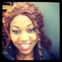 Elsa Vera - @dongoly28 - Twitter