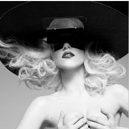 LilCatMonster's profile picture. Bem vindo a G.O.A.T. o Universo Monster!