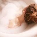 Sra, Horan - @Marta_little - Twitter