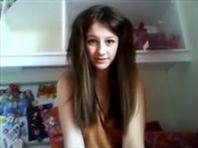 Ildalxf's profile picture. Web developer, blogger and a passionate programmer! I like all kinds of techy things! Need any help? http://t.co/uM6YckUT6n