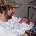 Adam Powers - @ehsmoses2010 - Twitter