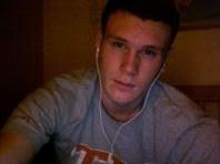 Erindruti's profile picture. || 17 || Born in California || junior || Spvhs ||sports || Directioner || Belieber|| I also follow back :) http://t.co/JUTHWvofbZ