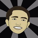 Brandon wolfram - @wolf_and_photo - Twitter