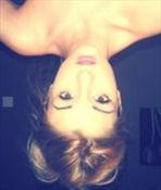 Kymberlyohhwg's profile picture. Eric Before the Sunsets, Live, Eat, Sleep, and Dream http://t.co/dXnlQe8lzj