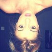 Lenita Sleeter (@kymberlyohhwg) 's Twitter Profile