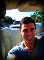 Maudeyt's profile picture. hypnosis for weight, smoking, stress, pain, phobias http://t.co/lfwgGp5huo